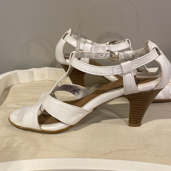 I ❤️ Comfort - Picture 5 of 15